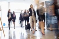 Les réglementations du déplacement professionnel durant le weekend