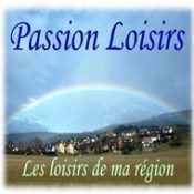 Connaitre Passion Loisirs