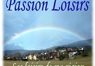 Connaitre Passion Loisirs