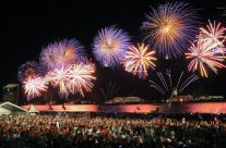 Mieux savoir sur L’agence WhereInRio Mieux savoir sur L’agence WhereInRio