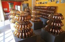 Vin et Voyage en France