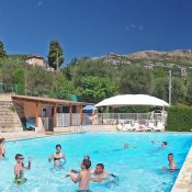 Les Alpes maritimes : une destination parfaite pour passer des vacances d’hiver inoubliables