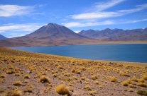 Explorer le Chili avec Atacama voyage