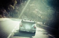 Mariage à destination : quelques bonnes raisons de l’adopter