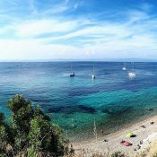 La Corse, La Rochelle et Hyères : trois belles destinations pour l’été