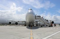 MICE – Comment gérer efficacement le transport aérien pour des groupes ? MICE – Comment gérer efficacement le transport aérien pour des groupes ?