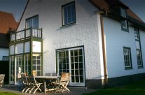 Bienvenue à la maison « Rêve de Mer » Bienvenue à la maison « Rêve de Mer »