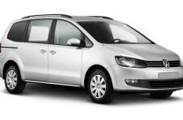 Location de voiture en France Location de voiture en France