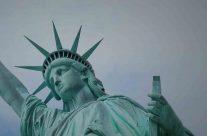 Les informations utiles sur l’autorisation ESTA Les informations utiles sur l’autorisation ESTA