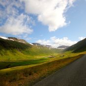 Organiser un road trip à travers la France en louant une voiture