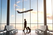 Organiser un voyage d’affaires avec ses collaborateurs : les clés de la réussite