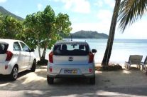 Les pièges à éviter lors d’une location de voiture en Martinique Les pièges à éviter lors d’une location de voiture en Martinique