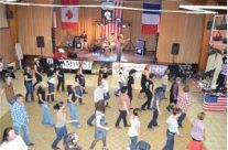 Partir en vacances vers la plus vaste région du sud de l’Espagne Partir en vacances vers la plus vaste région du sud de l’Espagne