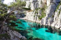 5 bonnes raisons de louer un bateau à Marseille 5 bonnes raisons de louer un bateau à Marseille