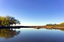 Échappées : quelques conseils pour réussir son voyage Échappées : quelques conseils pour réussir son voyage