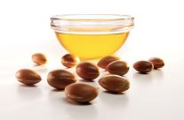 Huile d’argan : fabrication artisanale dans la région d’Essaouira Huile d’argan : fabrication artisanale dans la région d’Essaouira