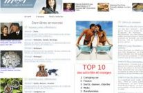 Voyager oui, mais comment faire quand on est seul ?