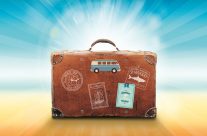 Quelques astuces pour réussir son city trip