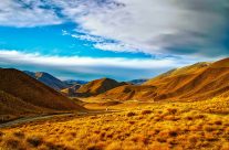 Louer un camping-car en Nouvelle-Zélande Louer un camping-car en Nouvelle-Zélande