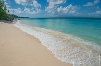 Visiter l’archipel de Guadeloupe, un petit paradis du caraïbe Visiter l’archipel de Guadeloupe, un petit paradis du caraïbe