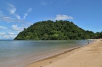 Les avantages et les inconvénients, à louer une chambre chez l’habitant Les avantages et les inconvénients, à louer une chambre chez l’habitant