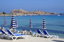 Vacances en famille en Corse, comment choisir son hébergement ? Vacances en famille en Corse, comment choisir son hébergement ?