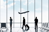 Comment monter son agence de voyage ? Comment monter son agence de voyage ?