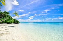 5 endroits de la République Dominicaine que vous ne connaissiez pas