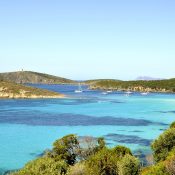 Les plus beaux endroits à visiter en Sardaigne