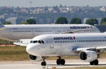 Comment vous faire rembourser en cas de greve avion ?