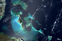 Les sites incontournables aux Bahamas