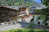 Morzine : une destination de choix pour passer un séjour en montagne