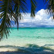 Les sites incontournables aux Bahamas