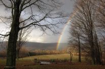 Que faire dans le Jura quand il pleut ?