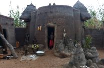 Découvrir le BENIN un pays d’Afrique de l’Ouest