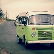 Préparer sa voiture pour un long voyage