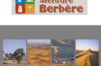 Quelques risques à prévenir pendant votre trekking au Maroc ou ailleurs