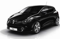 Visiter le Maroc pour parcourir l’Erg Chebbi et les sites naturels avoisinants Visiter le Maroc pour parcourir l’Erg Chebbi et les sites naturels avoisinants