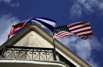 ESTA, le sésame pour découvrir les Etats-Unis