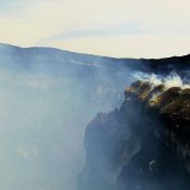 Etna : un incontournable de la Sicile