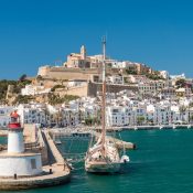 Bien préparer son voyage à Ibiza