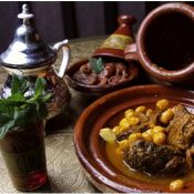 La tanjia de Marrakech révèle toute une histoire culinaire !