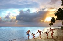 Voyage en famille en Algérie : le top 3 des parcs d’attractions à visiter
