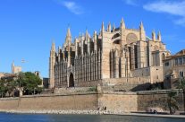 Que faire en Espagne ?