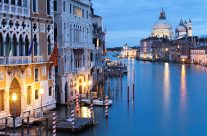 Escapade à Venise, le temps d’un week-end!