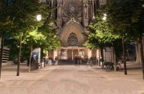 Passer ses vacances à Reims : quelques conseils pour passer un séjour agréable
