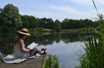 4 bonnes raisons d’envoyer votre enfant en séjour linguistique à l’étranger 4 bonnes raisons d’envoyer votre enfant en séjour linguistique à l’étranger