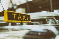 Visiter tous les sites essentiels toulousains en taxi