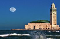 Les 5 raisons pour laquelle il faut aller au Maroc : Les 5 raisons pour laquelle il faut aller au Maroc :