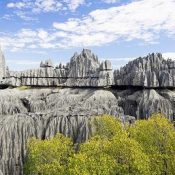 Visiter les lieux les plus emblématiques de Madagascar